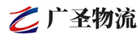 泉州到林口县物流公司
